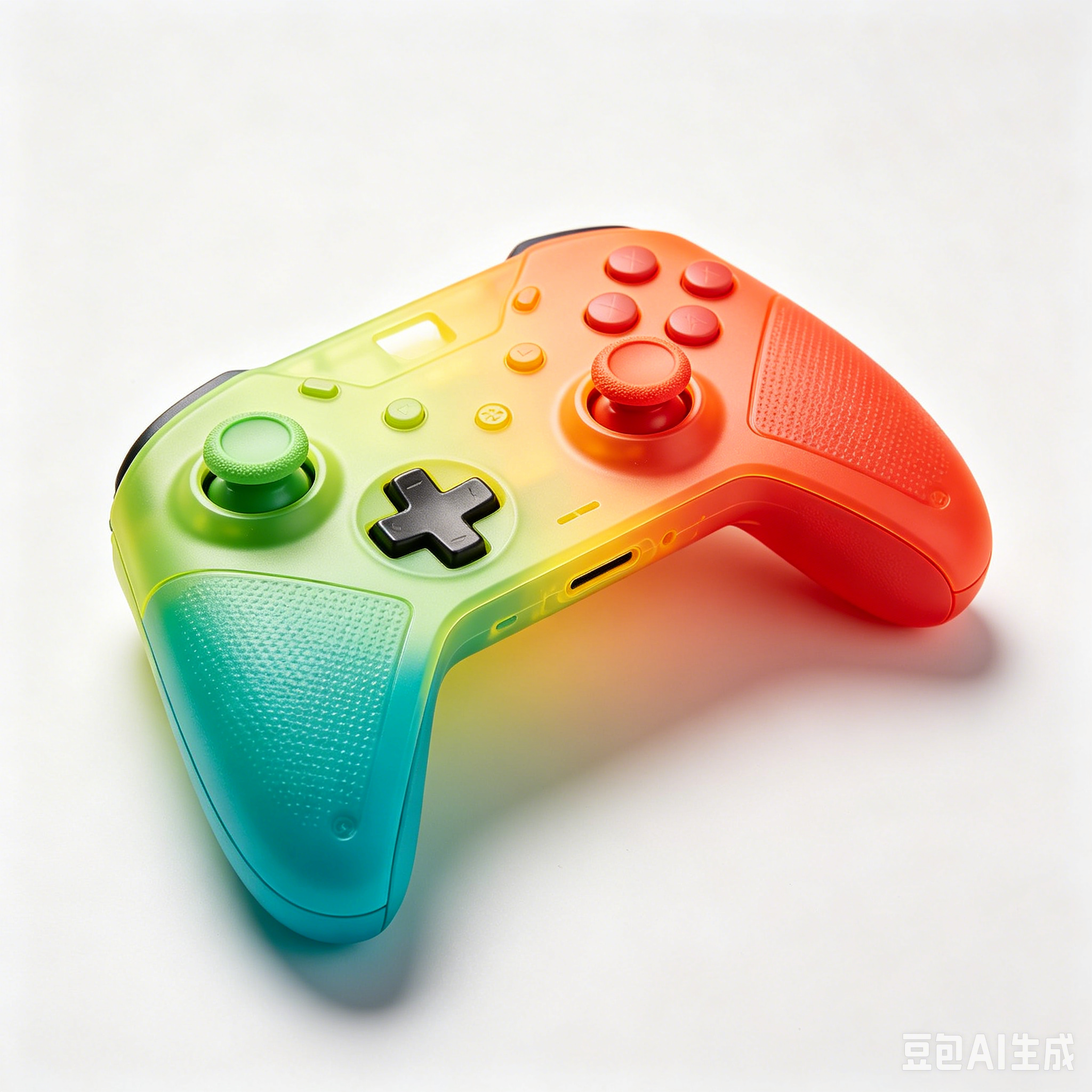尖峰镇注塑产品加工